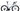 Ridley Triton Fast  2026 size S Sram Red AXS E1 1x12sp TT