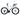 Ridley Triton Fast  2026 size S Sram Red AXS E1 1x12sp TT