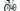 Ridley Triton Fast  2026 size S Sram Red AXS E1 1x12sp TT