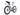 Ridley Triton Fast  2026 size S Sram Red AXS E1 1x12sp TT