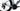 Ridley Triton Fast  2026 size S Sram Red AXS E1 1x12sp TT