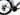 Ridley Triton Fast  2026 size S Sram Red AXS E1 1x12sp TT