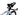 Ridley Triton Fast  2026 size S Sram Red AXS E1 1x12sp TT