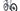 Ridley Triton Fast  2026 size S Sram Red AXS E1 1x12sp TT