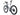 Ridley Triton Fast  2026 size S Sram Red AXS E1 1x12sp TT