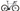 Ridley Triton Fast 2026 size S Sram Red AXS E1 1x12sp TT