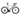 Ridley Triton Fast 2026 size S Sram Red AXS E1 1x12sp TT