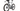 Ridley Triton Fast 2026 size S Sram Red AXS E1 1x12sp TT