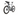 Ridley Triton Fast 2026 size S Sram Red AXS E1 1x12sp TT