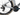 Ridley Triton Fast 2026 size S Sram Red AXS E1 1x12sp TT