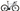 Ridley Triton Fast 2026 size XS Sram Red AXS E1 1x12sp TT