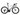 Ridley Triton Fast 2026 size XS Sram Red AXS E1 1x12sp TT