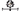 Ridley Triton Fast 2026 size XS Sram Red AXS E1 1x12sp TT