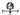 Ridley Triton Fast 2026 size XS Sram Red AXS E1 1x12sp TT