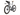 Ridley Triton Fast 2026 size XS Sram Red AXS E1 1x12sp TT