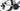 Ridley Triton Fast 2026 size XS Sram Red AXS E1 1x12sp TT