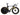 Cervélo P5  2020 P. Roglic size 51 Team Jumbo Visma Sram Red AXS D1 2x12sp