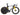 Cervélo P5 2023 size 51 Visma Lease A Bike Sram Red AXS D1 2x12sp