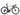 Cervélo S5 2025 V. Campenaerts size 48 Visma Lease A Bike Sram Red AXS D1 2x12sp