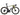 Cervélo S5 2025 T. Van Der Sande size 54 Visma Lease A Bike Sram Red AXS D1 2x12sp