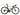 Cervélo S5 2025 S. Yates size 48 Team Visma Lease A Bike Sram Red AXS D1 2x12sp