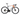 Merida Scultura 2025 size S Shimano Dura-Ace Di2 2x12sp
