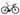 Colnago Y1RS 2026 size M Shimano Ultegra Di2 2x12sp