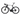 Colnago Y1RS 2026 size M Shimano Ultegra Di2 2x12sp