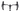 Colnago Y1RS 2026 size M Shimano Ultegra Di2 2x12sp