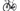 Colnago Y1RS 2026 size M Shimano Ultegra Di2 2x12sp