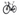 Colnago Y1RS 2026 size M Shimano Ultegra Di2 2x12sp