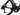 Colnago Y1RS 2026 size M Shimano Ultegra Di2 2x12sp