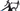 Colnago Y1RS 2026 size M Shimano Ultegra Di2 2x12sp