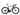 Pinarello Dogma F 2026 size 530 Shimano Dura-Ace Di2 2x12sp