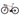 Merida Scultura 2025 size S Shimano Dura-Ace Di2 2x12sp