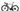 Pinarello Dogma F 2026 size 530 Shimano Dura-Ace Di2 2x12sp