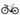 Pinarello Dogma F 2026 size 530 Shimano Dura-Ace Di2 2x12sp
