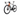 Merida Scultura 2025 size S Shimano Dura-Ace Di2 2x12sp