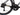 Merida Scultura 2025 size S Shimano Dura-Ace Di2 2x12sp