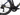 Pinarello Dogma F 2026 size 530 Shimano Dura-Ace Di2 2x12sp