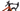 Merida Scultura 2025 size S Shimano Dura-Ace Di2 2x12sp