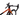 Merida Scultura 2025 size S Shimano Dura-Ace Di2 2x12sp