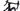Pinarello Dogma F 2026 size 530 Shimano Dura-Ace Di2 2x12sp