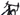 Pinarello Dogma F 2026 size 530 Shimano Dura-Ace Di2 2x12sp