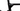 Merida Scultura 2025 size S Shimano Dura-Ace Di2 2x12sp