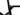 Merida Scultura 2025 size S Shimano Dura-Ace Di2 2x12sp