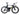 Wilier Supersonica SLR 2025 size XS/S Sram Red AXS Di2 1x12sp