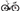 Colnago Y1RS 2026 size M Shimano Dura-Ace Di2 2x12sp