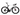 Colnago Y1RS 2026 size M Shimano Dura-Ace Di2 2x12sp
