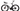 Colnago Y1RS 2026 size M Shimano Dura-Ace Di2 2x12sp